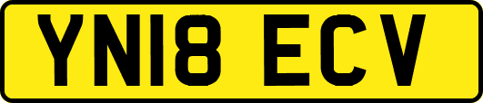 YN18ECV