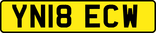 YN18ECW