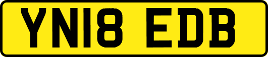 YN18EDB