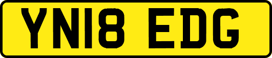 YN18EDG