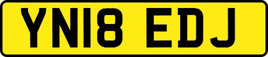YN18EDJ