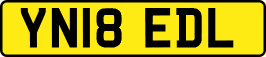 YN18EDL