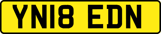 YN18EDN