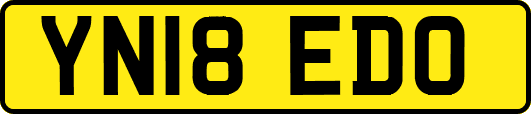 YN18EDO