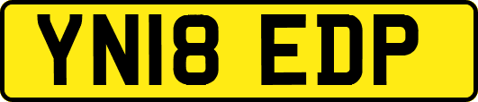 YN18EDP