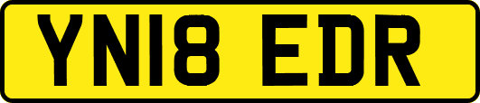 YN18EDR