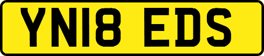 YN18EDS