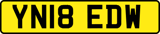 YN18EDW