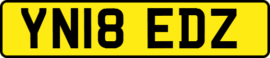 YN18EDZ