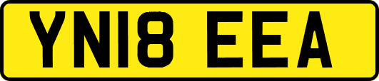 YN18EEA