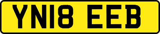 YN18EEB