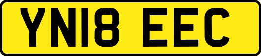 YN18EEC