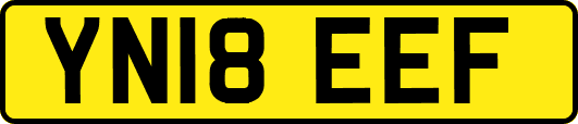 YN18EEF