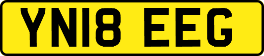 YN18EEG