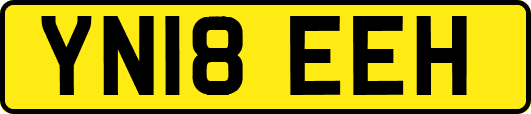 YN18EEH
