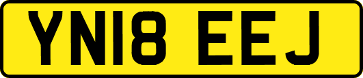 YN18EEJ