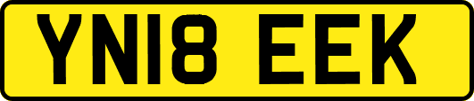 YN18EEK