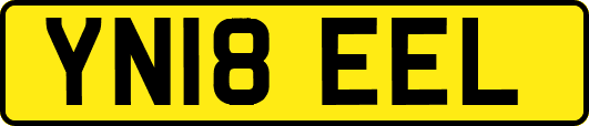 YN18EEL