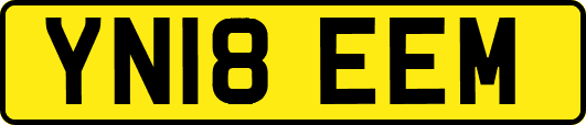 YN18EEM