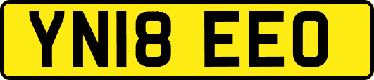 YN18EEO