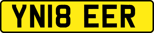 YN18EER