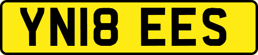 YN18EES