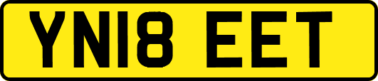 YN18EET