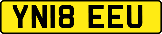 YN18EEU