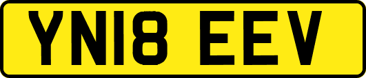 YN18EEV
