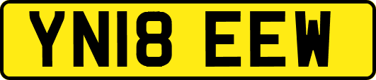 YN18EEW