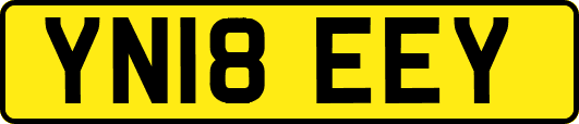 YN18EEY