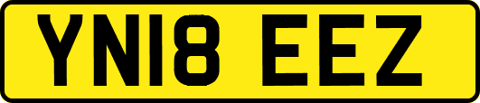 YN18EEZ