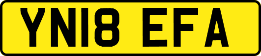 YN18EFA