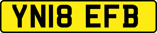 YN18EFB