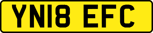 YN18EFC