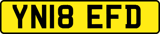 YN18EFD