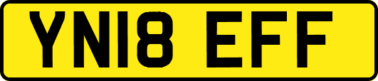 YN18EFF