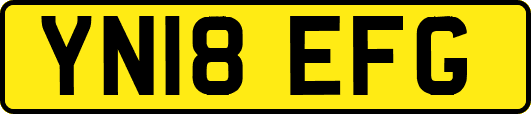 YN18EFG