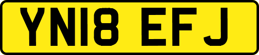 YN18EFJ