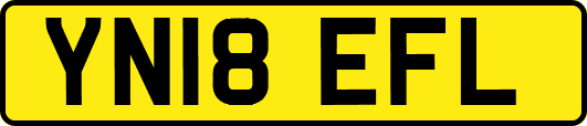 YN18EFL