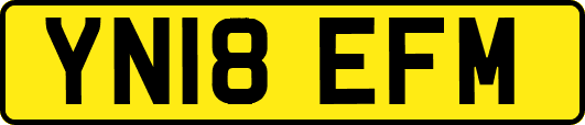 YN18EFM