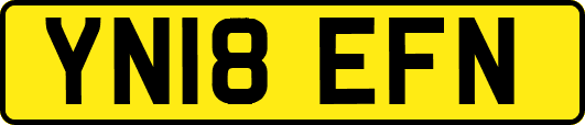 YN18EFN