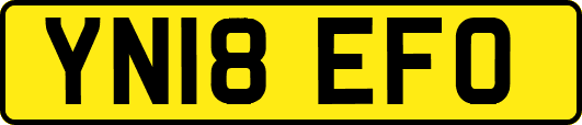 YN18EFO