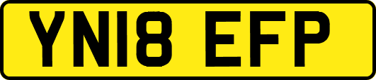 YN18EFP