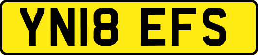 YN18EFS