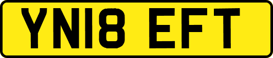 YN18EFT
