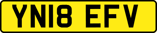 YN18EFV