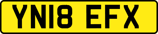 YN18EFX