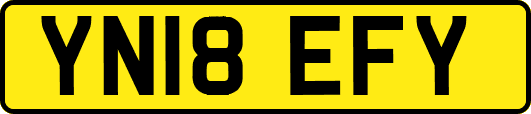 YN18EFY