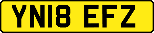 YN18EFZ